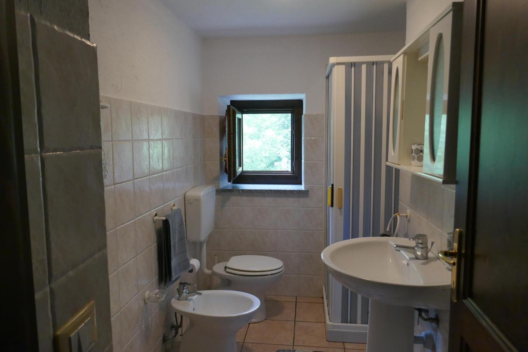 Stefano Alps Apartment القديس نقولا المظهر الخارجي الصورة